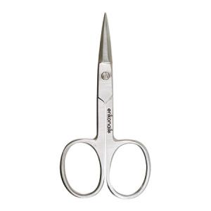 ネイルシザー UTSUMI 内海 キューティクルシザー BC-13R ネイルツール・シザーはさみ