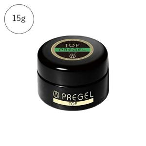 PREGEL プリジェル エクセレントベースa 4g PREGEL ジェルネイル