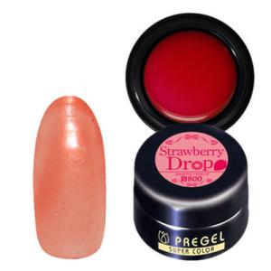 PREGEL PREGEL Muse プリジェルミューズ Premdoll Muse プリムドール