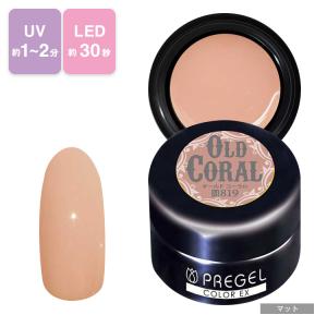Bio Sculpture Gel バイオスカルプチュアジェル ジェルネイル クリア