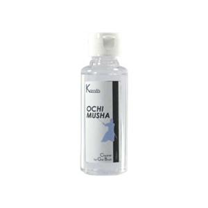 SHAREYDVA シャレドワ ジェルオフ剤 リムーバー アセトン 1800ml