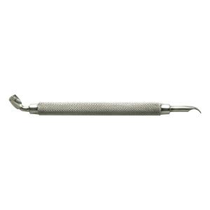 HIKARI 光ニッパー NEW 4mm 日本製 キューティクルニッパー /ネイル