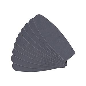 Spaluceスパルーチェ フットファイルレフィルs 800 ネコポス対応 ネイル用品の専門店 Tafc グルービーネイルyahoo 店 通販 Yahoo ショッピング