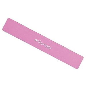 Nail de Dance ネイルデダンス ダイヤモンドゼブラファイル 180/180G