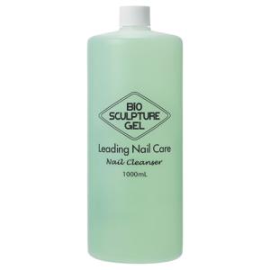 Bio Sculpture Gel バイオスカルプチュアジェル ポリッシュリムーバーN