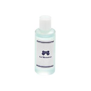 LEAFGEL PREMIUM リーフジェルプレミアム ジェルネイル クリアジェル