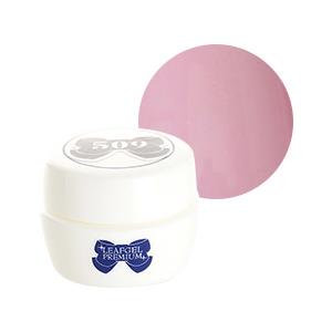 Leafgel Premium リーフジェルプレミアム ジェルネイル カラージェル 4g 071 コスモスソルベ ネイル用品の専門店 プロ用にも 最安値 価格比較 Yahoo ショッピング 口コミ 評判からも探せる