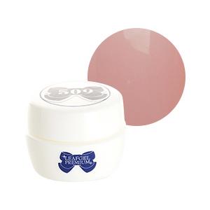 LEAFGEL PREMIUM リーフジェルプレミアム ジェルネイル カラージェル