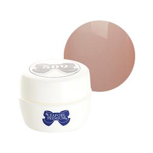 LEAFGEL PREMIUM リーフジェルプレミアム ジェルネイル カラージェル 4g #124 ...