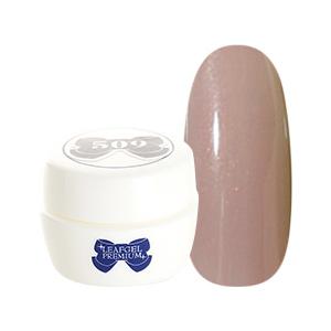 LEAFGEL PREMIUM リーフジェルプレミアム ジェルネイル カラージェル