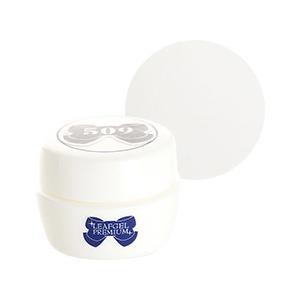 SHAREYDVA シャレドワ ジェルオフ剤 リムーバー アセトン 1800ml