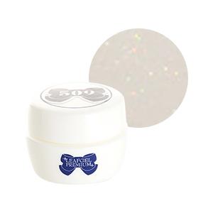 SHAREYDVA シャレドワ ジェルオフ剤 リムーバー アセトン 1800ml