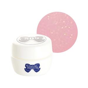 LEAFGEL PREMIUM リーフジェルプレミアム ジェルネイル カラージェル 4g #428 ...