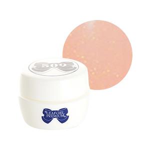 LEAFGEL PREMIUM リーフジェルプレミアム ジェルネイル クリアジェル