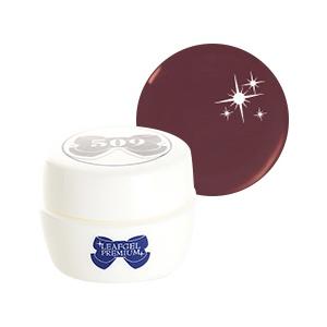 LEAFGEL PREMIUM リーフジェルプレミアム ジェルネイル カラージェル