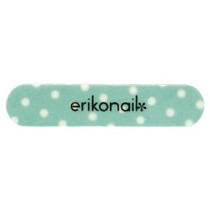 Nail de Dance ネイルデダンス ダイヤモンドゼブラファイル 180/180G