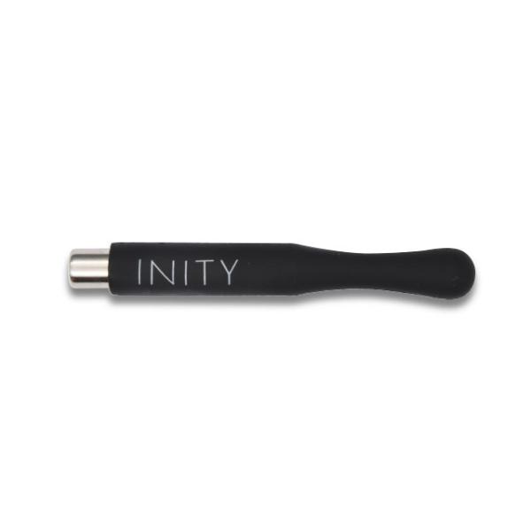 INITY アイニティ モーションマグネット ネオジムバー 磁石 ジェルネイル マグネットネイル【ネ...