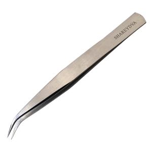 【新品・未使用】光 キューティクルニッパー ニュー New 正規店購入／4mm 光 ヒカリ キューティクルニッパー NEW ニッパー 刃先4mm プロ用