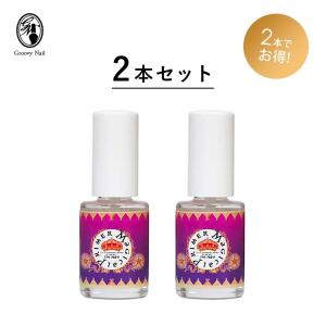 para gel パラジェル LED パラライトスティック 3W LEDハンディライト