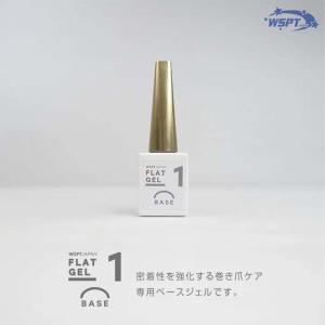 ◆WSPT フットケア フットケア用具 巻き爪...の詳細画像3