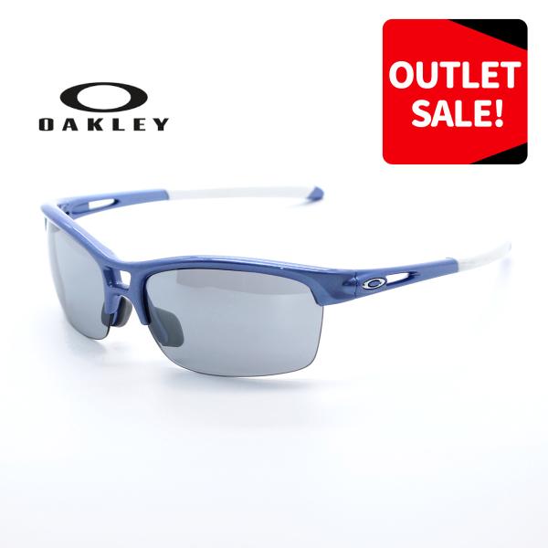 【OUTLET】 オークリー サングラス OAKLEY RPM SQUARED RPMスクエアード ...