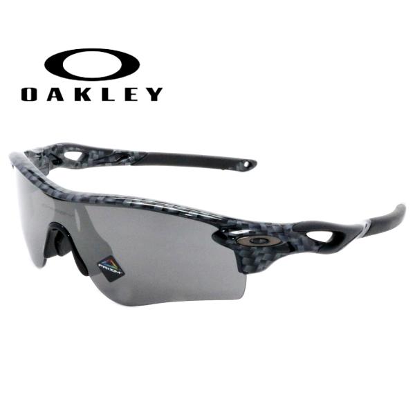オークリー サングラス OAKLEY RADARLOCK PATH レーダーロック パス CARBO...