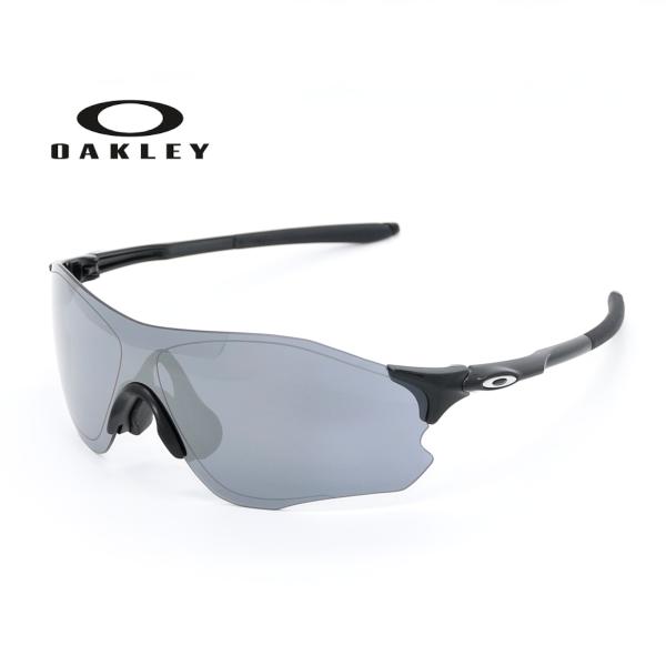 オークリー サングラス OAKLEY EVZERO PATH イーブイゼロ パス POLISHED ...
