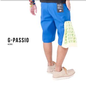 ディッキーズ Dickies 42283 ショ...の詳細画像3