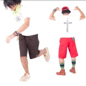 ディッキーズ Dickies 42283 ショ...の詳細画像4