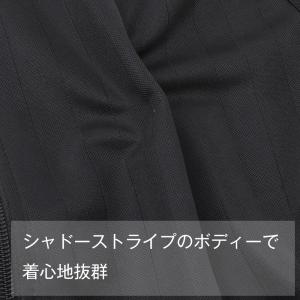 ジャージ メンズ 上下 スウェット 寝巻 シャ...の詳細画像1
