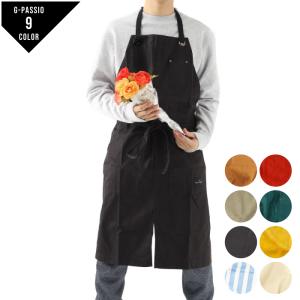 A BATHING APE（アベイシングエイプ） エプロン BAPE X PENDLETON