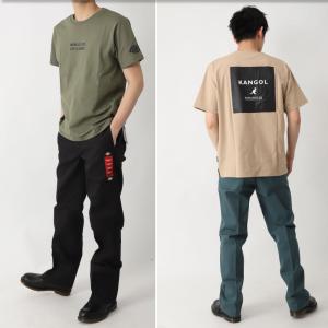 874 ディッキーズ DICKIES ワークパ...の詳細画像4