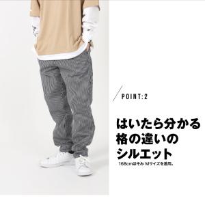 GENUINE Dickies ジェニュインデ...の詳細画像2