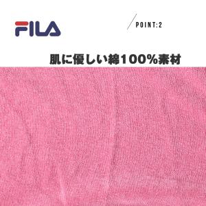 ポンチョタオル ポンチョ ラップタオル バスタ...の詳細画像2