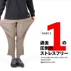 【処分価格】 レギパン メンズ レディース あ...の詳細画像2