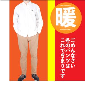 【処分価格】 レギパン メンズ レディース あ...の詳細画像3