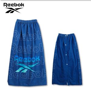 Reebok リーボック ラップタオル バスタ...の詳細画像3