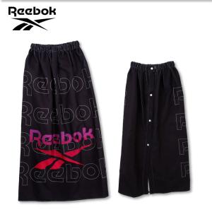 Reebok リーボック ラップタオル バスタ...の詳細画像4
