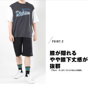 Genuine Dickies ジェニュインデ...の詳細画像2