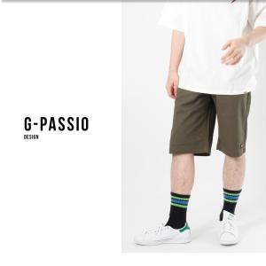 Genuine Dickies ジェニュインデ...の詳細画像3