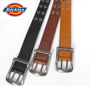 Dickies ディッキーズ ベルト ダブルハ...の詳細画像2