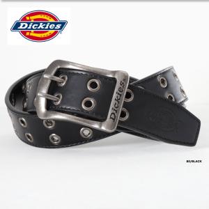 Dickies ディッキーズ ベルト ダブルハ...の詳細画像4