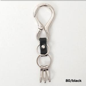 Dickies ディッキーズ カラビナ ダルマ...の詳細画像1