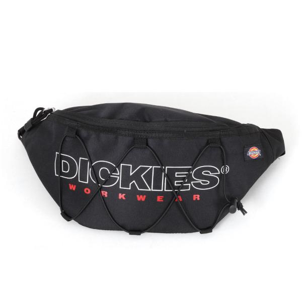 ショルダーバッグ DICKIES ディッキーズ 80311000 バッグ メンズ レディース 斜め掛...