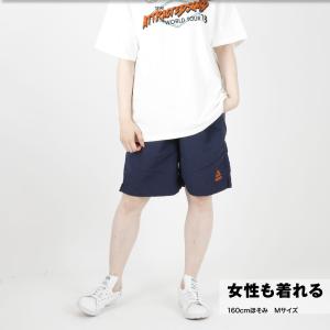 ジェリー Gerry クライミングパンツ ハー...の詳細画像4