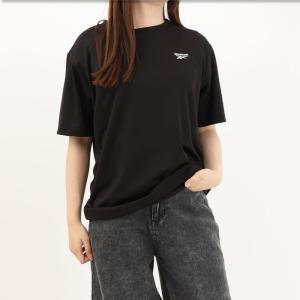【在庫処分】リーボック Reebok Tシャツ...の詳細画像3