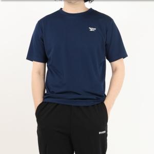 【在庫処分】リーボック Reebok Tシャツ...の詳細画像4