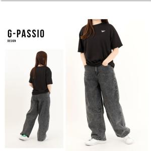 【在庫処分】リーボック Reebok Tシャツ...の詳細画像5
