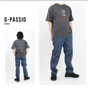 Dickies ディッキーズ 874 中津川吾...の詳細画像5