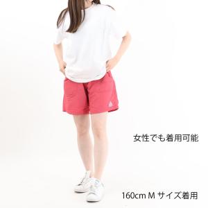 ジェリー Gerry クライミングパンツ 短パ...の詳細画像4